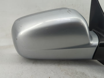 2017-2020 Chevrolet Trax Passenger Side View Mirror - Right Door Mirror OEM Used