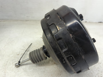 2013-2021 Chevrolet Trax Power Brake Booster Oem