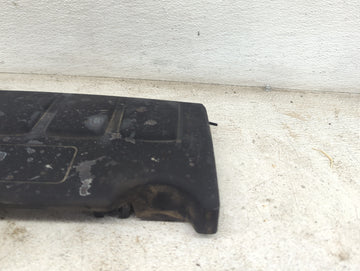 2020 Chevrolet Trax Engine Cover 1479215