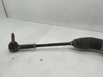 2016-2021 Chevrolet Trax Rack and Pinion Steering Gear P/N:42351608 Fits Fits 2016 2017 2018 2019 2020 2021 OEM Used Auto Parts