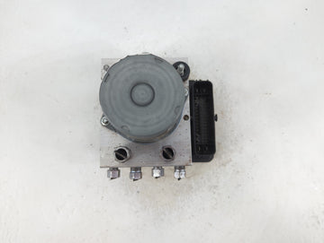 2019-2020 Chrysler Pacifica Anti-Lock Brake ABS Pump Module Actuator OEM P/N:68397393AA 269 769, 68433479AB Fits Fits 2019 2020 OEM Used Auto Parts