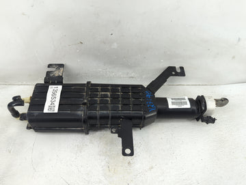 2020 Dodge Caravan Fuel Vapor Charcoal Canister