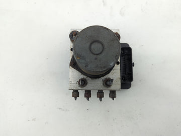 2020 Dodge Caravan ABS Pump Control Module Replacement P/N:P68183803AC Fits Fits 2015 2016 2017 2018 2019 OEM Used Auto Parts