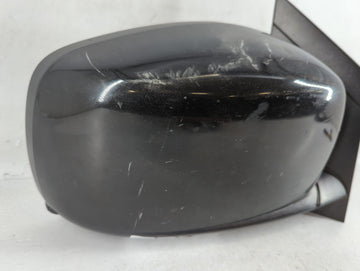 2020 Dodge Caravan Passenger Side View Mirror - Right Door Mirror OEM Used