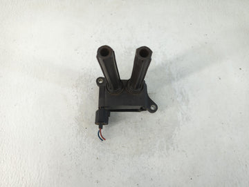 2008-2022 Dodge Challenger Ignition Coil Igniter Pack