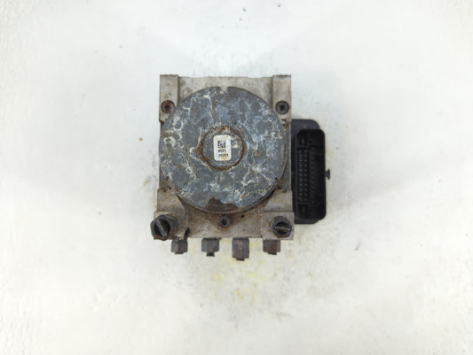 2018-2022 Dodge Challenger ABS Pump Control Module Replacement P/N:P68422293AB Fits Fits 2018 2019 2020 2021 2022 OEM Used Auto Parts
