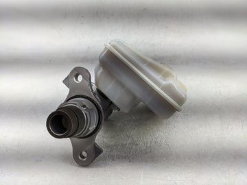 2012-2020 Dodge Grand Caravan Brake Master Cylinder