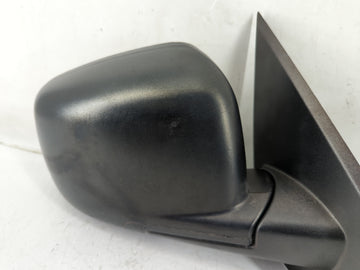 2020 Dodge Journey Passenger Side View Mirror - Right Door Mirror OEM Used