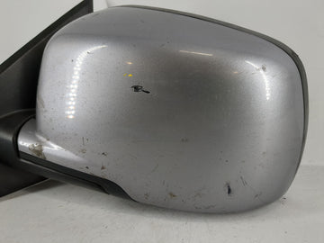 2020 Dodge Journey Driver Side View Mirror - Left Door Mirror OEM Used