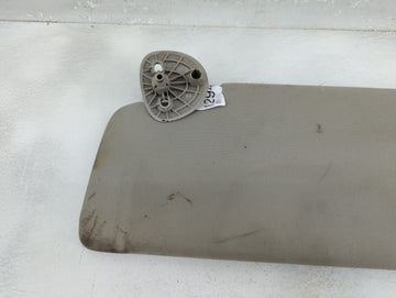 2020 Dodge Ram 1500 Sun Visor Shade Replacement Driver Left Mirror Fits Fits 2013 2014 2015 2016 2017 2018 2019 2021 2022 OEM Used Auto Parts