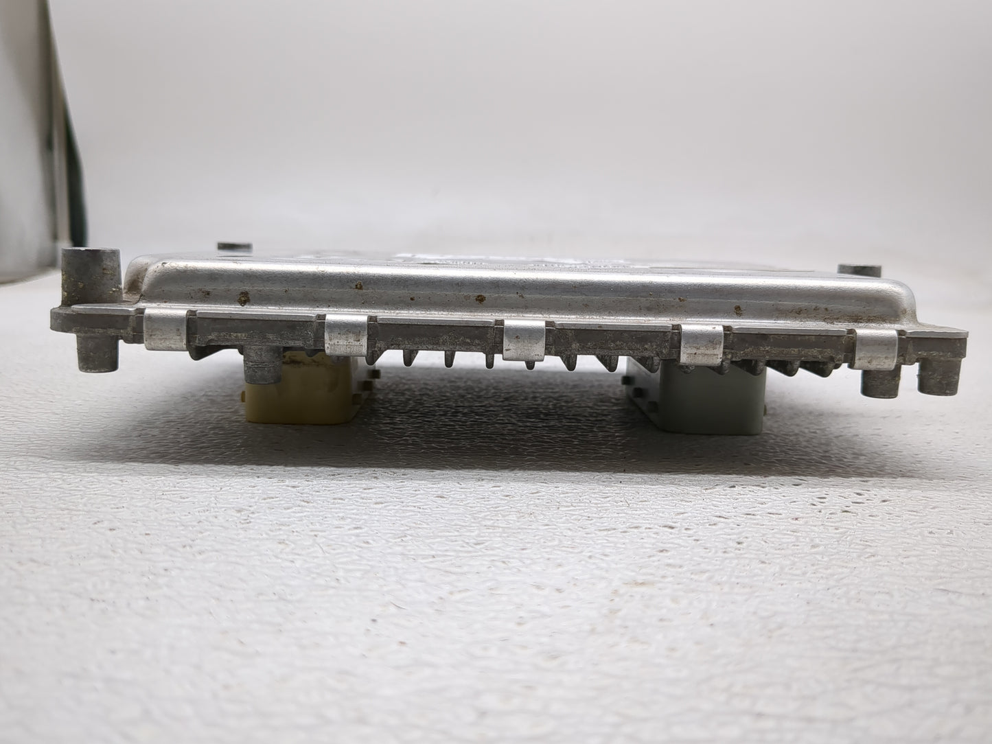 2020 Dodge Ram 1500 PCM Engine Control Computer ECU ECM PCU OEM P/N:68467935AB Fits Fits 2021 2022 OEM Used Auto Parts - Oem