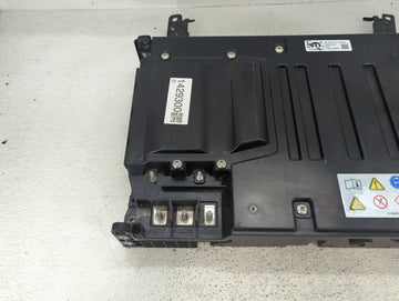 Ram 1500 Ac Dc Power Control Module Accessory Computer Power Inverter