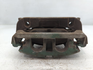 Dodge Ram 1500 Front Driver Left Brake Caliper 775227