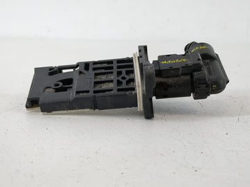Dodge Ram 2500 Mass Air Flow Meter Maf