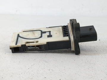 Dodge Ram 3500 Mass Air Flow Meter Maf Sensor