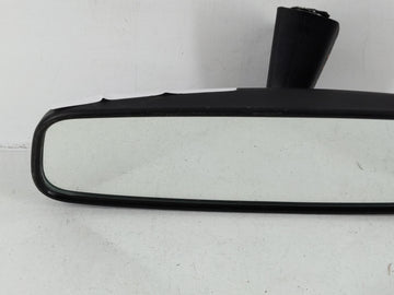 2018-2022 Ford Ecosport Interior Rear View Mirror Replacement OEM P/N:E9014276 Fits Fits 2018 2019 2020 2021 2022 OEM Used Auto Parts