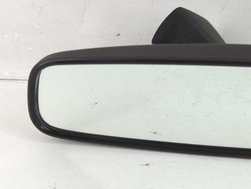 2018-2022 Ford Ecosport Interior Rear View Mirror Replacement OEM P/N:A080414 E9014276 Fits Fits 2018 2019 2020 2021 2022 OEM Used Auto Parts