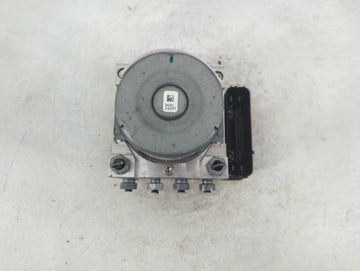 2018-2020 Ford Ecosport ABS Pump Control Module Replacement P/N:GN15-2B373-EA Fits Fits 2018 2019 2020 OEM Used Auto Parts
