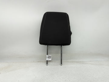 2020 Ford Ecosport Headrest Head Rest Front Driver Passenger Seat Fits OEM Used Auto Parts