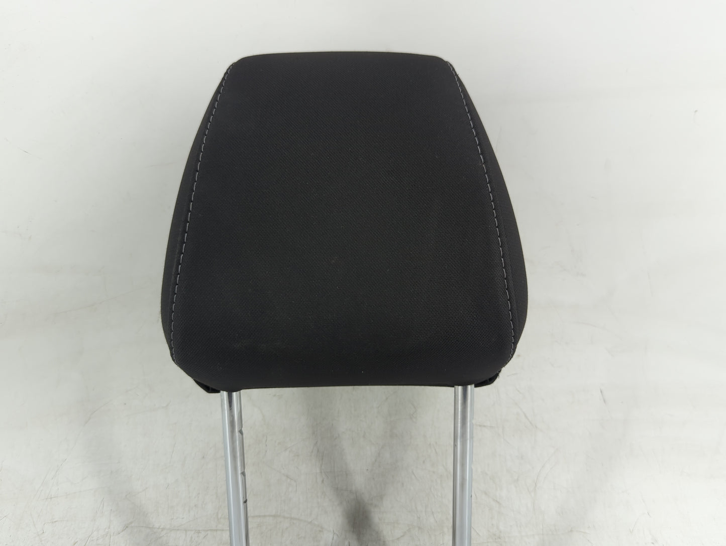 2020 Ford Ecosport Headrest Head Rest Front Driver Passenger Seat Fits OEM Used Auto Parts - Oemusedautoparts1.com