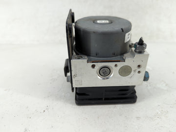 2018-2020 Ford Ecosport ABS Pump Control Module Replacement P/N:GN15-2C219-EA Fits Fits 2018 2019 2020 OEM Used Auto Parts