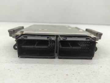 2018-2022 Ford Ecosport PCM Engine Control Computer ECU ECM PCU OEM P/N:HN1A-12B684-BA GN15-12A650-NC Fits OEM Used Auto Parts