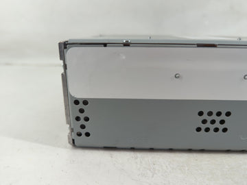 2020 Ford Edge Radio AM FM Cd Player Receiver Replacement P/N:CQ-HJ39N34MB Fits OEM Used Auto Parts