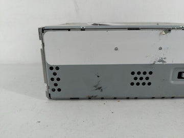 2020 Ford Edge Radio AM FM Cd Player Receiver Replacement P/N:LT4T-18D818-CC Fits OEM Used Auto Parts