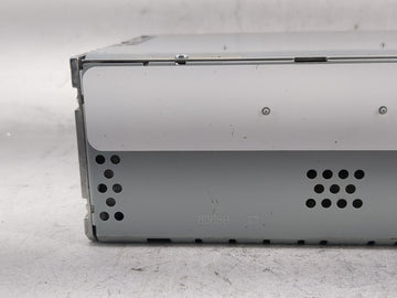 2020 Ford Edge Radio AM FM Cd Player Receiver Replacement P/N:LT4T-18D818-BC Fits OEM Used Auto Parts