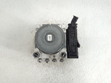 2020 Ford Edge ABS Pump Control Module Replacement P/N:L2GC-2B373-BB Fits OEM Used Auto Parts