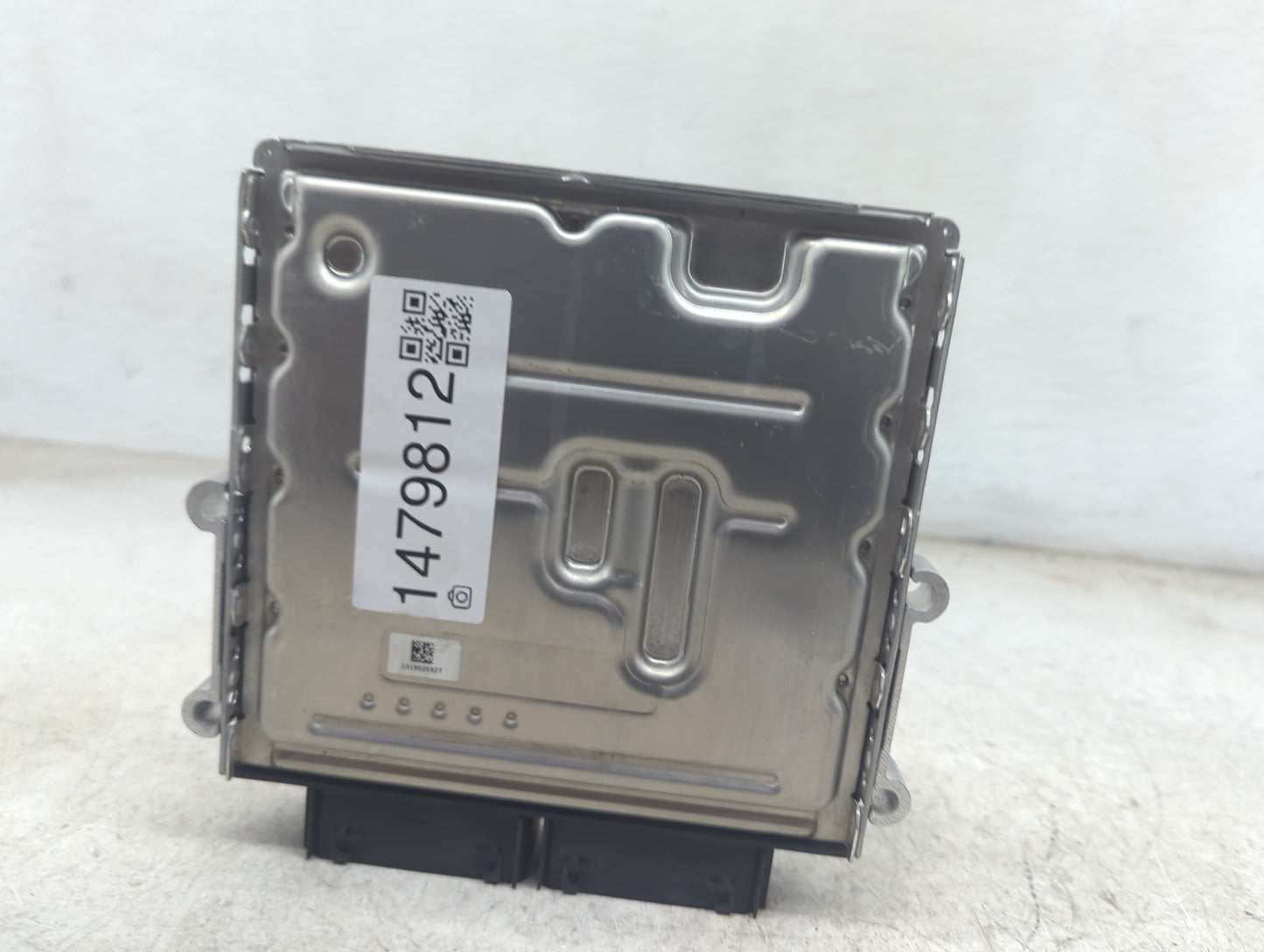 2020 Ford Edge PCM Engine Control Computer ECU ECM PCU OEM P/N:K2GA-12A650-CFA KK1A-12B684-HA, 0261S22515 Fits Fits 2021 202
