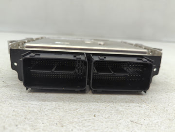 2019-2020 Ford Edge PCM Engine Control Computer ECU ECM PCU OEM P/N:KK1A-12B684-HA K2GA-12A650-CFA Fits Fits 2019 2020 2021 2022 OEM Used Auto Parts