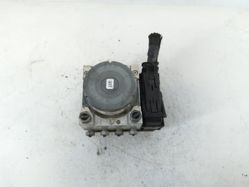 2019-2020 Ford Edge ABS Pump Control Module Replacement P/N:L2GC-2B373-BA Fits Fits 2019 2020 OEM Used Auto Parts