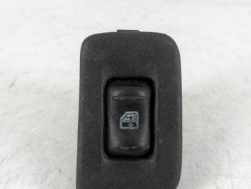 2020 Ford Edge Passenger Right Power Window Switch 22610489