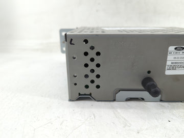 2020 Ford Escape Radio AM FM Cd Player Receiver Replacement P/N:LJ6T-18K810-AD Fits OEM Used Auto Parts