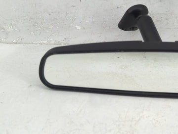 2020-2022 Ford Escape Interior Rear View Mirror Replacement OEM P/N:E11045317 Fits Fits 2020 2021 2022 OEM Used Auto Parts