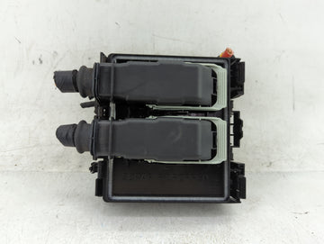 2020 Ford Escape Fusebox Fuse Box Panel Relay Module P/N:JX6T-14A094-AE Fits OEM Used Auto Parts