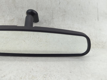 2020-2022 Ford Escape Interior Rear View Mirror Replacement OEM P/N:E11045317 Fits Fits 2020 2021 2022 OEM Used Auto Parts