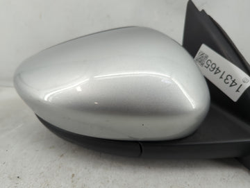 2020 Ford Escape Passenger Side View Mirror - Right Door Mirror OEM Used