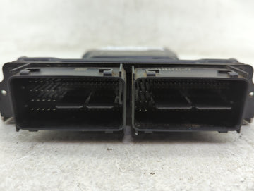2020-2022 Ford Escape PCM Engine Control Computer ECU ECM PCU OEM P/N:SVKK1A-12A650-JA KK1A-12B684-JA Fits Fits 2020 2021 2022 OEM Used Auto Parts