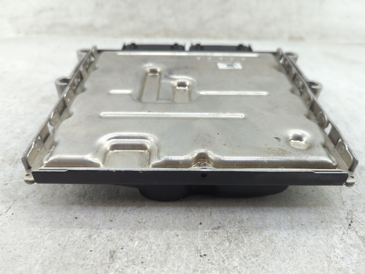 2020-2022 Ford Escape PCM Engine Control Computer ECU ECM PCU OEM P/N:SVKK1A-12A650-JA KK1A-12B684-JA Fits Fits 2020 2021 20