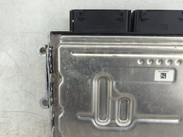 2020-2022 Ford Escape PCM Engine Control Computer ECU ECM PCU OEM P/N:LX6A-12A650-YA, KK1A-12B684-JA, 0261S22491 Fits OEM Used Auto Parts