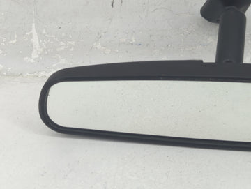 2020-2022 Ford Escape Interior Rear View Mirror Replacement OEM P/N:045317 Fits Fits 2020 2021 2022 OEM Used Auto Parts
