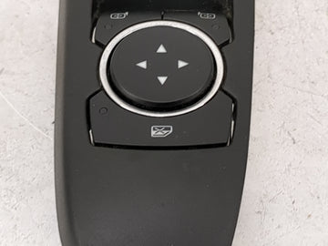 2020-2022 Ford Escape Master Power Window Switch Replacement Driver Side Left P/N:LJ6T-14540-CCW Fits Fits 2020 2021 2022 OEM Used Auto Parts