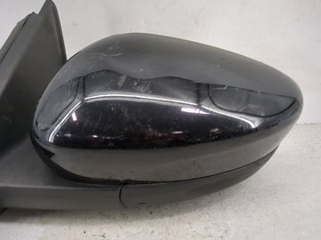 2020 Ford Escape Driver Side View Mirror - Left Door Mirror OEM Used