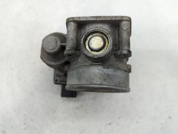 2020 Ford Escape Throttle Body P/N:576-01 PBT-GF30 Fits Fits 2021 2022 OEM Used Auto Parts