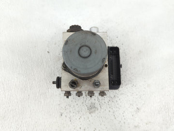 2020 Ford Expedition ABS Pump Control Module Replacement P/N:KL14-2B373-BA Fits OEM Used Auto Parts