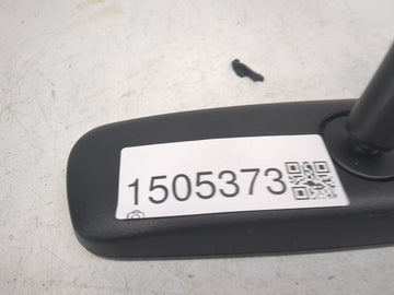 2018-2021 Ford Expedition Interior Rear View Mirror Replacement OEM Fits Fits 2016 2017 2018 2019 2020 2021 2022 OEM Used Auto Parts