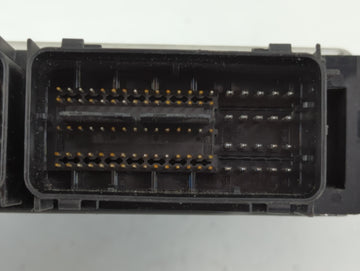 2020-2021 Ford Explorer PCM Engine Control Computer ECU ECM PCU OEM P/N:LB5A-12B684-AHA LB5A-12A650-BNB Fits Fits 2020 2021 OEM Used Auto Parts