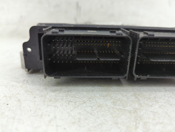 2020-2021 Ford Explorer PCM Engine Control Computer ECU ECM PCU OEM P/N:LB5A-12B684-AHA Fits Fits 2020 2021 OEM Used Auto Parts